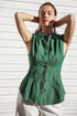 clean-slate-denim-top Flying Tomato-Sophia's Style-6